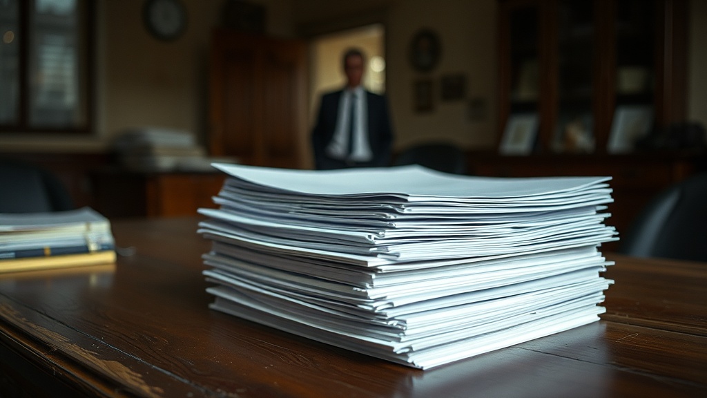 «Ириан» получила от Gloria Jeans задолженность в 59 копеек через суд