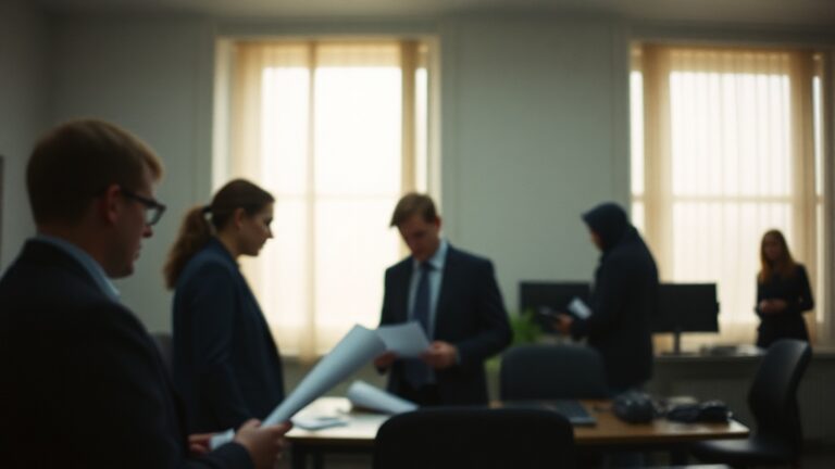 Производитель грузовиков КАМАЗ выиграл судебное разбирательство о возмещении убытков у Минобороны