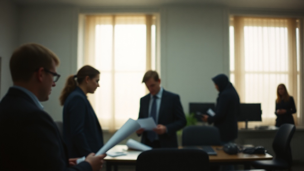 Производитель грузовиков КАМАЗ выиграл судебное разбирательство о возмещении убытков у Минобороны