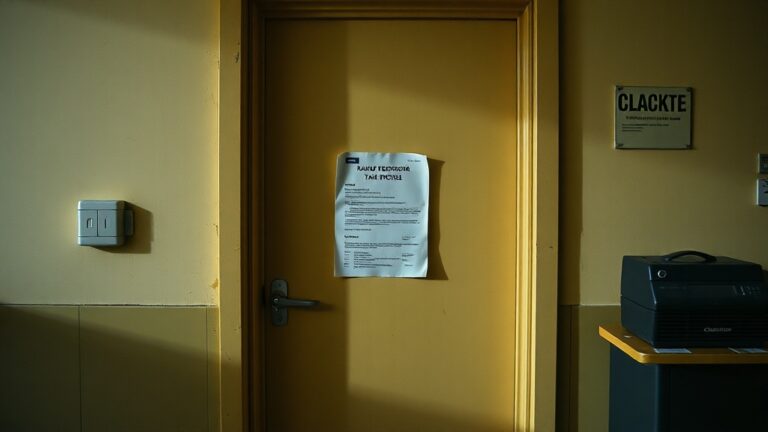 Налоговая служба заморозила счета судостроительной компании ОСК