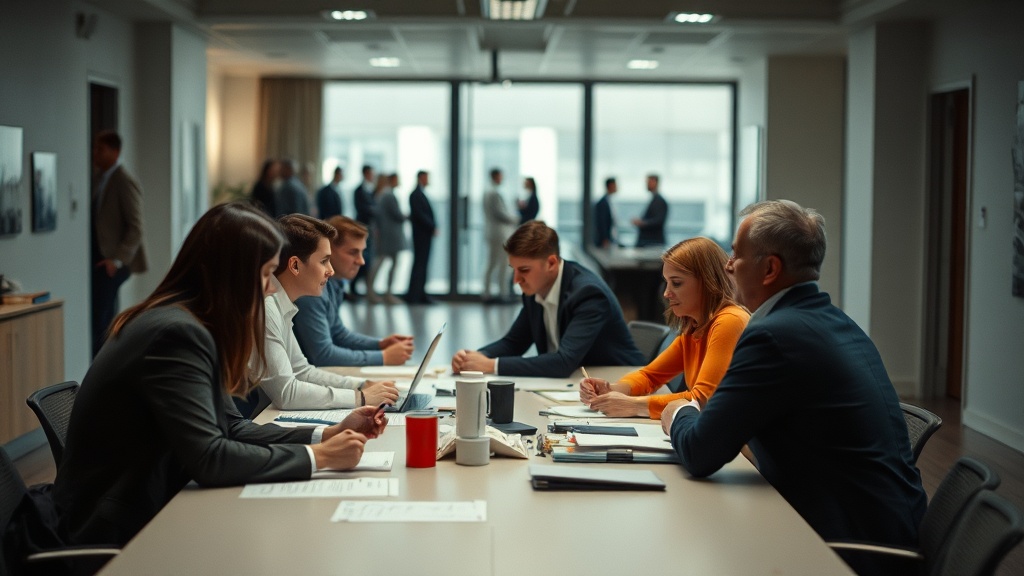 Руководство цифрового банка ГК «Самолет» перешло к топ-менеджеру