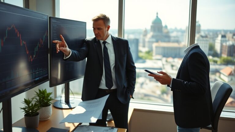 «Лукойл» проводит анализ слияния энергетических дочерних компаний