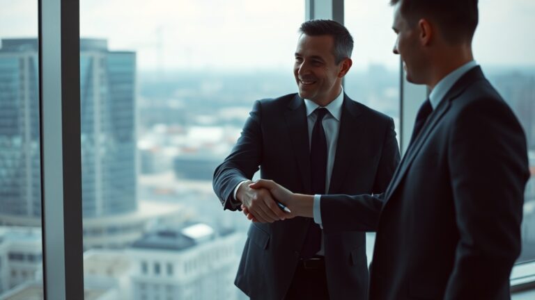 Троцюк вышел из числа владельцев кинокомпании YBW