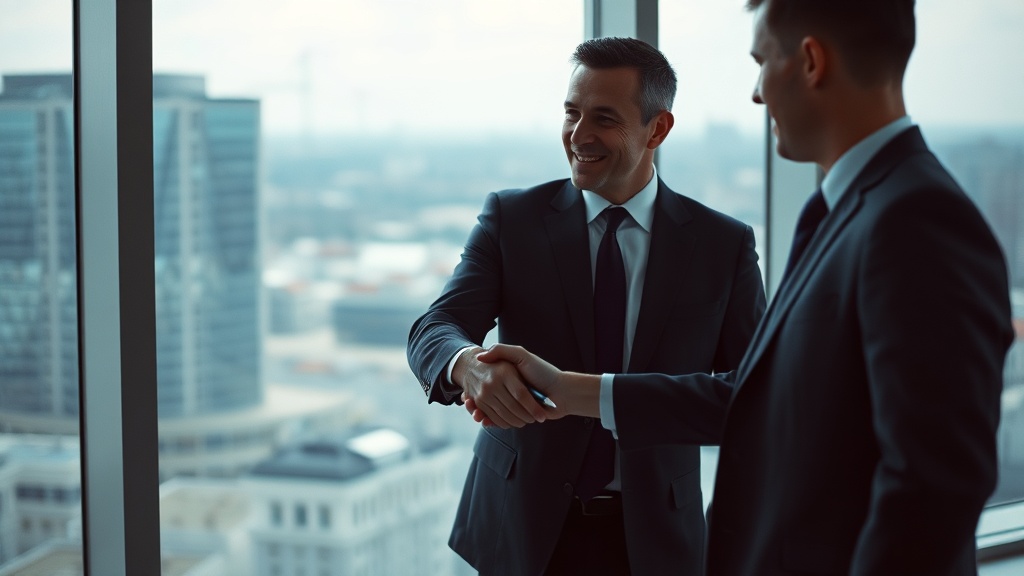 Троцюк вышел из числа владельцев кинокомпании YBW