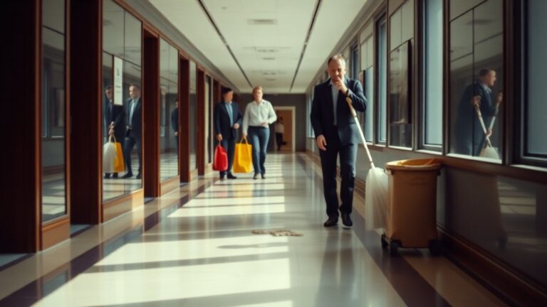 «ТЭК СПБ» объявит тендер на клининг за полмиллиарда рублей