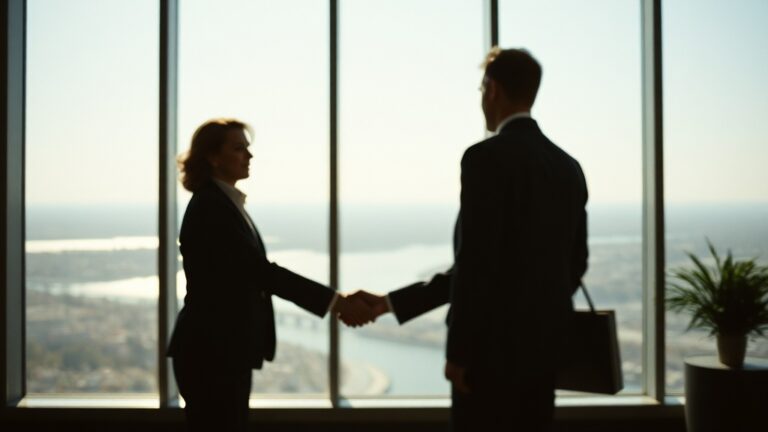 Судебное разбирательство: мировое соглашение в споре «Аврора» и «Северной верфи»