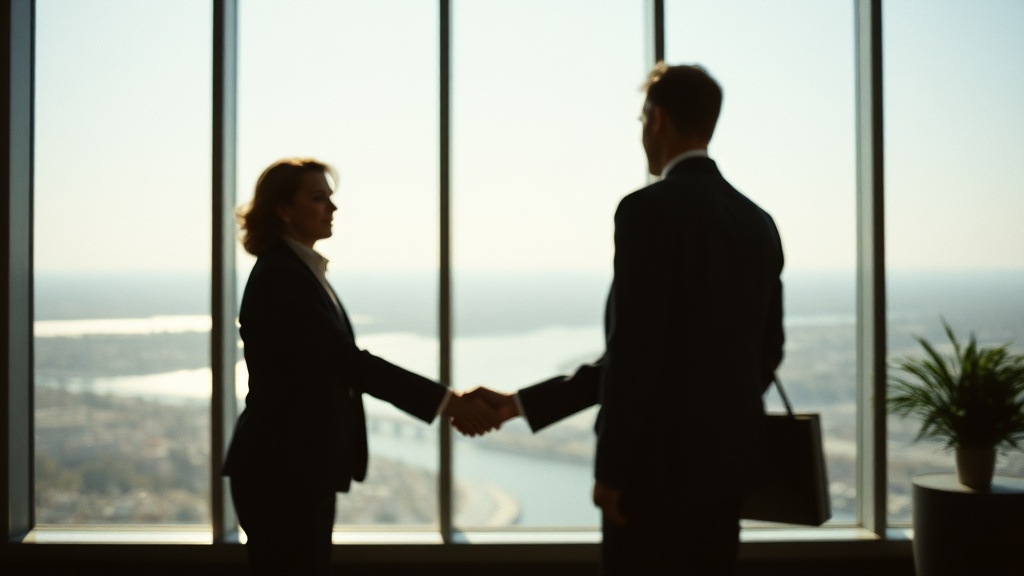 Судебное разбирательство: мировое соглашение в споре «Аврора» и «Северной верфи»