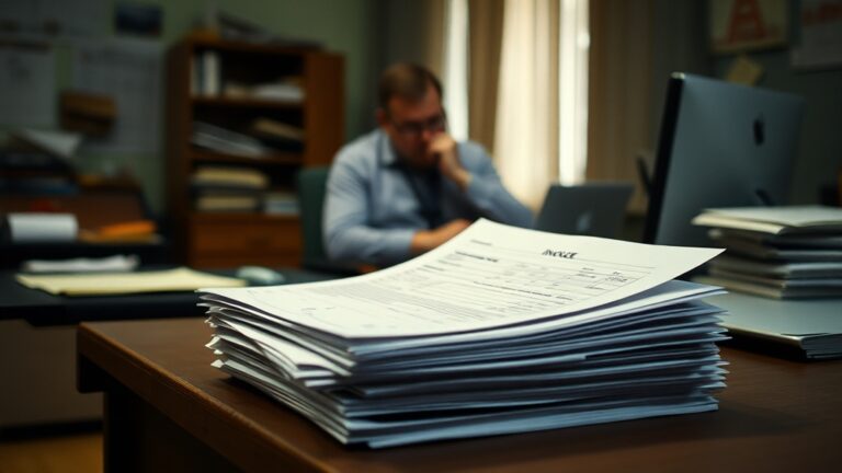 «ВИС» может столкнуться с банкротным иском от «Мечел-Сервис»