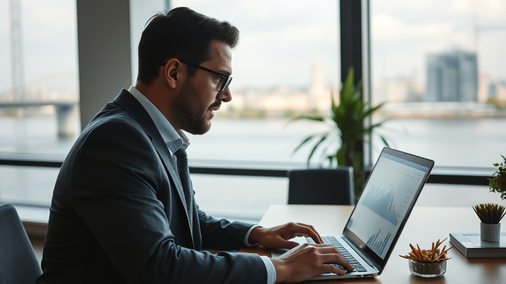 JetLend оценена в 8–12 млрд рублей перед выходом на биржу