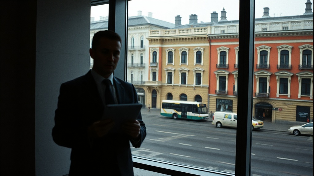 Потанин передал долю в Атомайз структурам Т-Банка