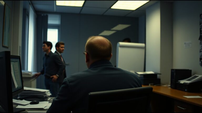 Ростеховский НИИ не смог оспорить в суде налоговые претензии