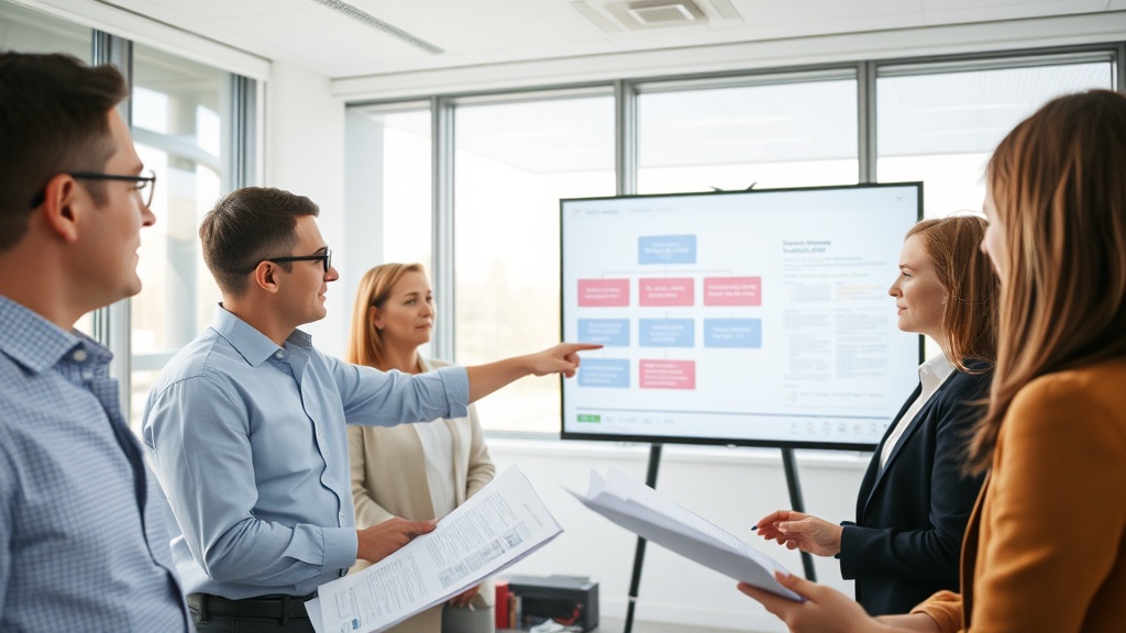 Три структуры группы «ЦДС» объединятся в одну компанию