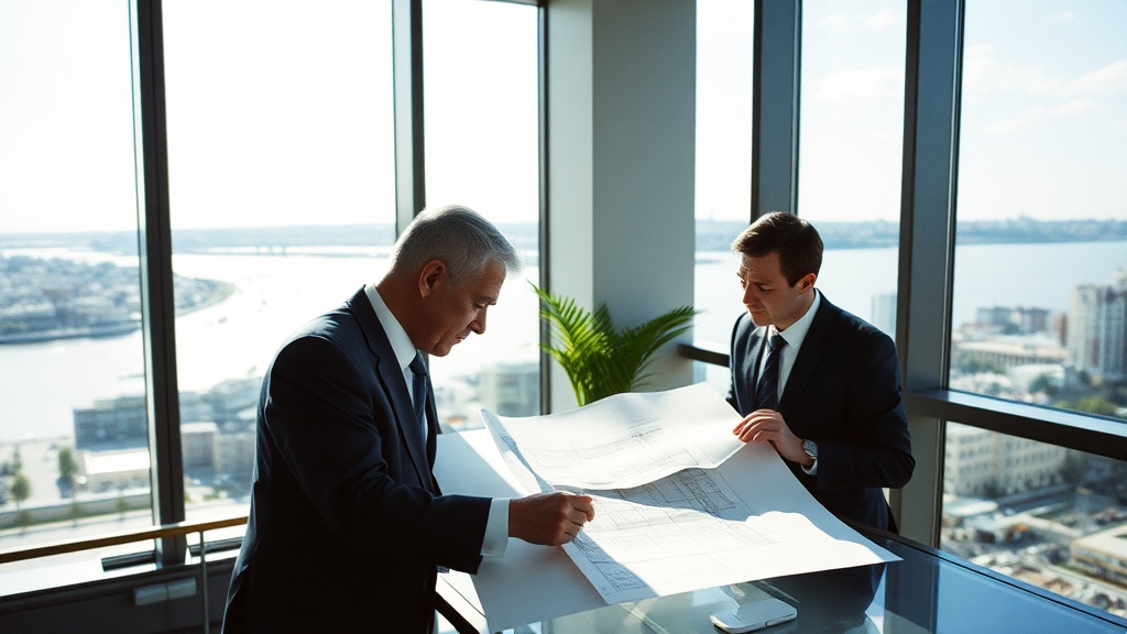 УГМК-Застройщик планирует вложить свыше 100 млрд в Шерегеш