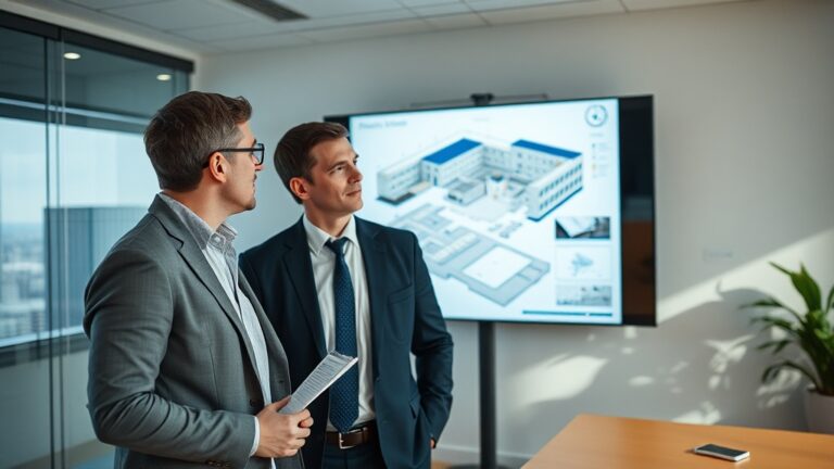 «Газстройпром» запустил процесс реорганизации структуры