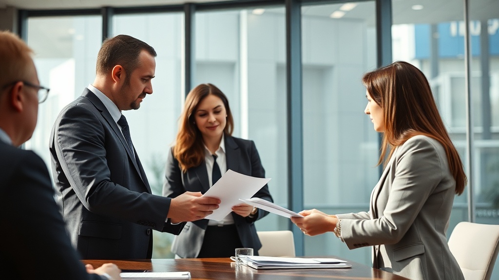 «Технониколь СВ» Рыбакова получила нового руководителя