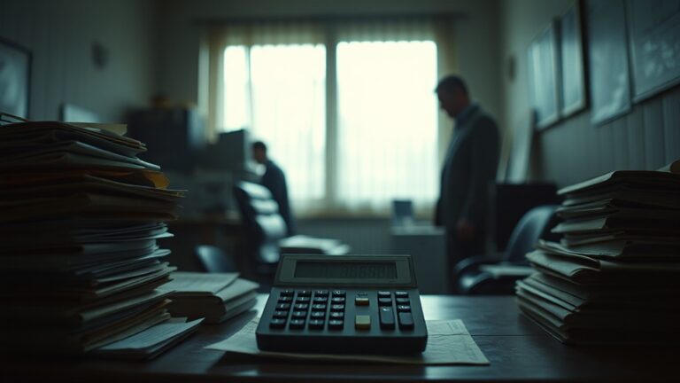 Торговые марки обанкротившегося рыбокомбината оценены в 2,7 млн рублей