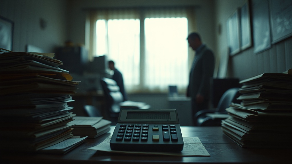 Торговые марки обанкротившегося рыбокомбината оценены в 2,7 млн рублей