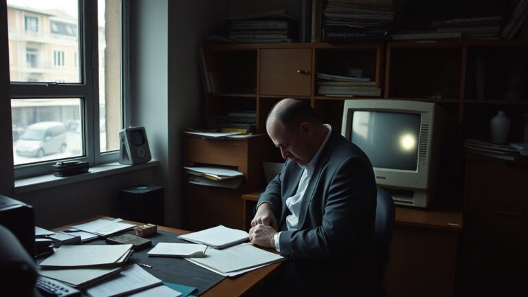 Подрядчик Фонда капстроя Петербурга рискует объявить о несостоятельности