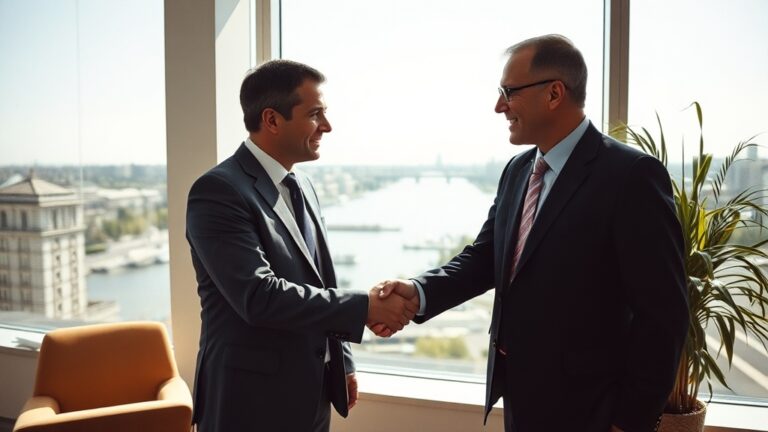 «Геоизол» избежала процедуры банкротства, инициированной ростовской фирмой