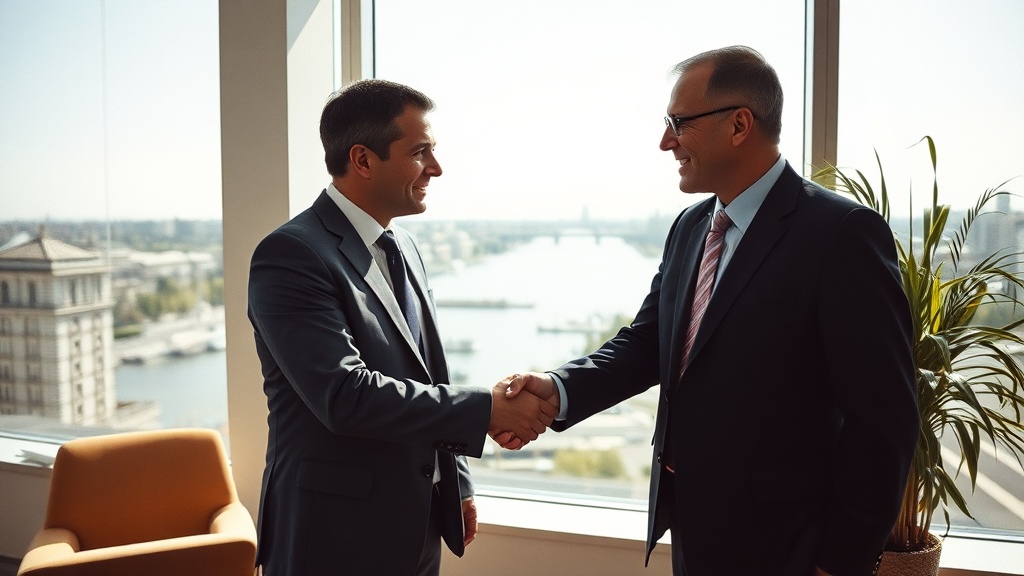 «Геоизол» избежала процедуры банкротства, инициированной ростовской фирмой