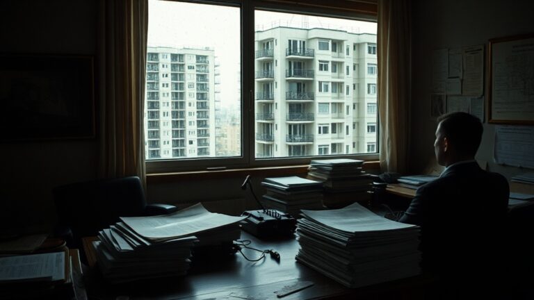 Банкротившаяся «Норманн» выставляет квартиры из недостроя на аукцион