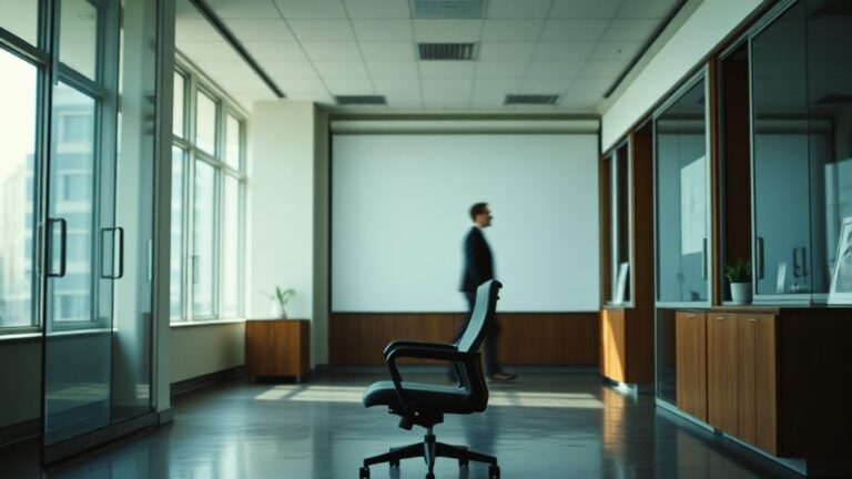 Очередной отход учредителя из московского «Эстейт и КО»