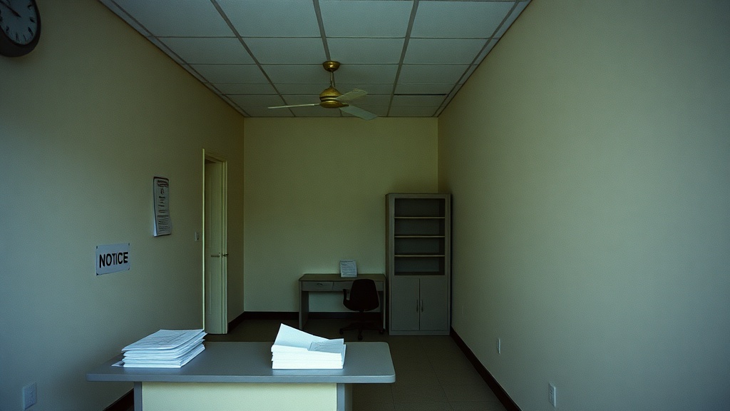 Счета маслосырзавода «Парховский» заморожены налоговой службой