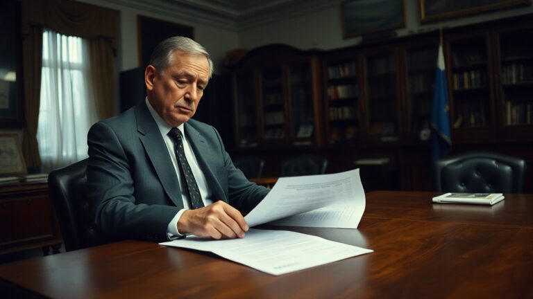 «Монолит» подаст иск о банкротстве «Кристалла» из-за долга за бетон