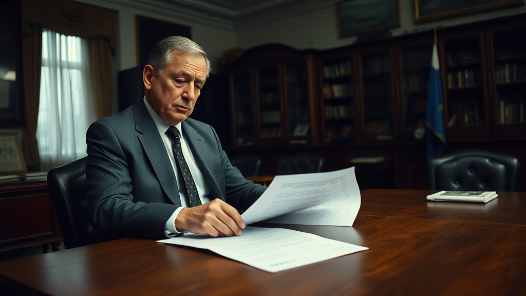 «Монолит» подаст иск о банкротстве «Кристалла» из-за долга за бетон