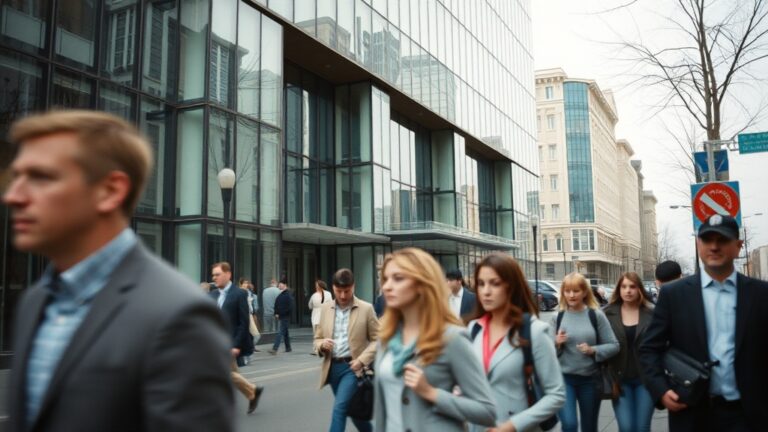 Генеральная прокуратура подала иск к «Ростелекому» в арбитраж