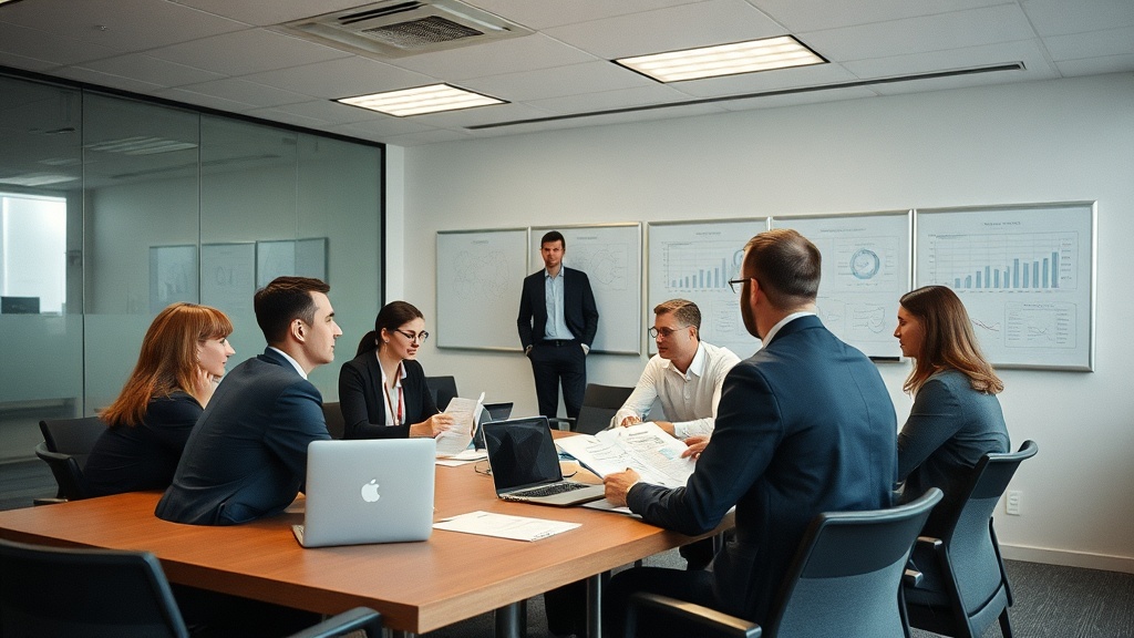 «Фитпост» готовится к IPO и ищет финансового директора