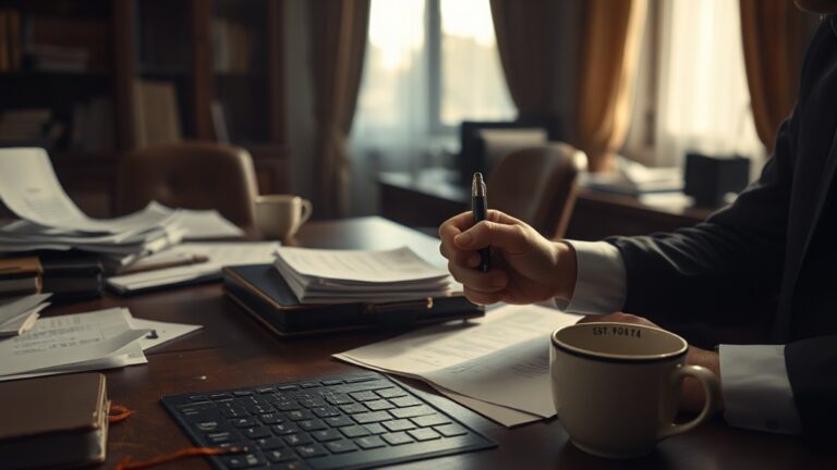 Судом взыскано свыше 536 млн рублей задолженности с ленинградского агрохозяйства