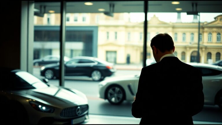 Судебные приставы Казани арестовали активы автодилера «ТрансТехСервис»