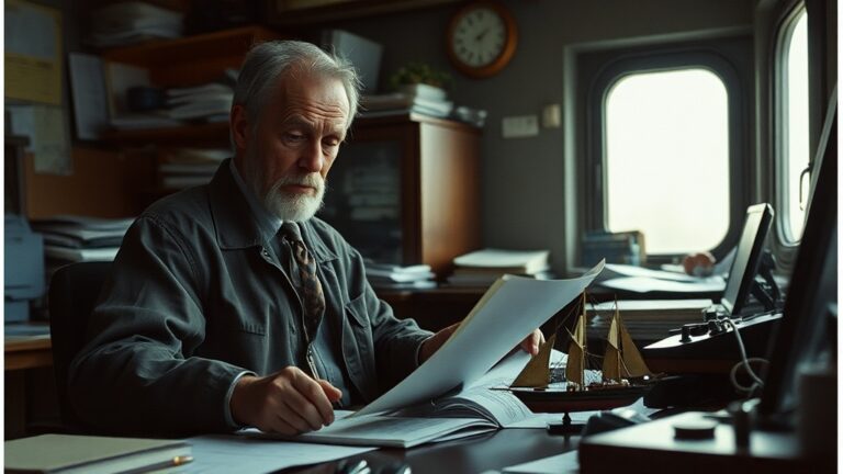 «АС-Танкер» из Петербурга должна выплатить 11,3 млн за загрязнение Азовского моря