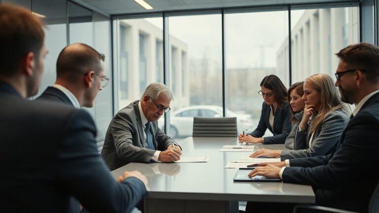 «Минимакс» пополнил состав учредителей новым собственником