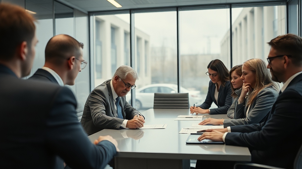 «Минимакс» пополнил состав учредителей новым собственником