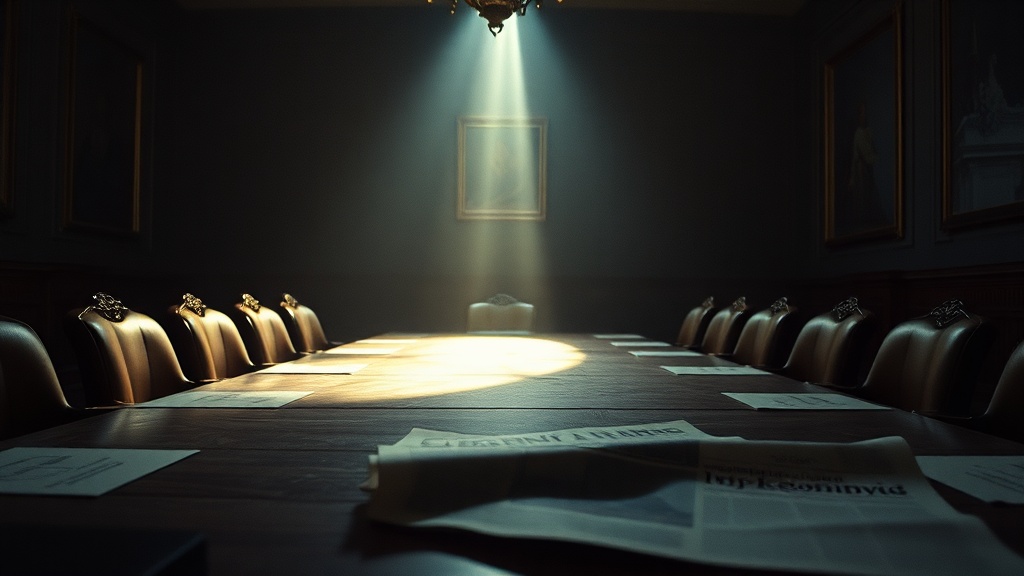 На ЯСЗ планируют смену руководства при аресте имущества