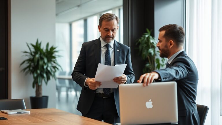 Локо-банк учредил лизинговую компанию с капиталом 50 млн рублей