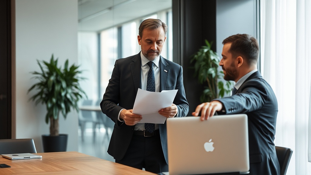 Локо-банк учредил лизинговую компанию с капиталом 50 млн рублей