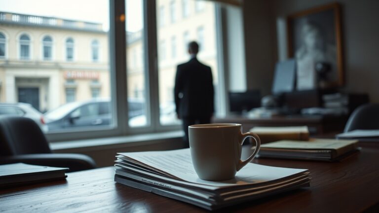 Кадыров объявил о захвате Wildberries рейдерским способом