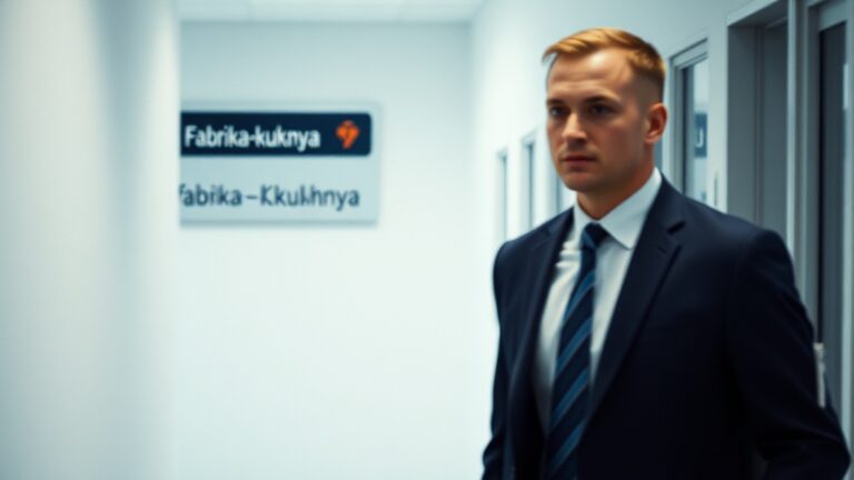 Вячеслав Алексейцев стал руководителем «Фабрики-кухни»