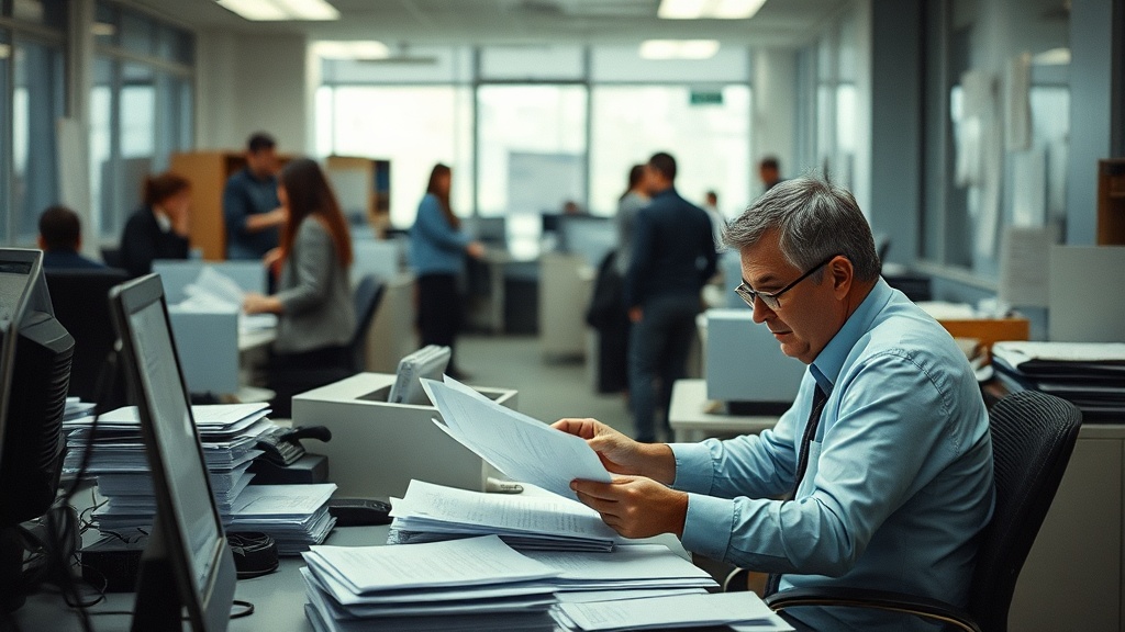 Суд отменил штраф молочному комбинату за нарушение требований к раскрытию информации