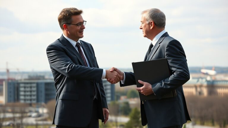 Суд обязал «Навигар» вернуть «Газстройтеху» более 4 млн рублей за работы в «Левашово»