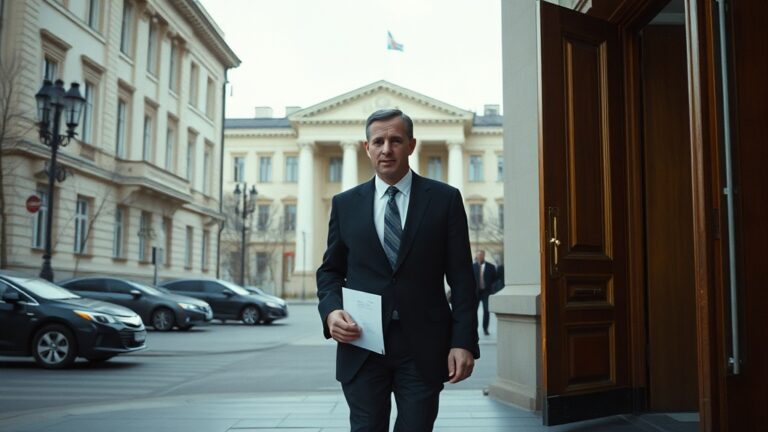 Казьмин исключил кипрскую структуру из учредителей «ЭФО» через суд