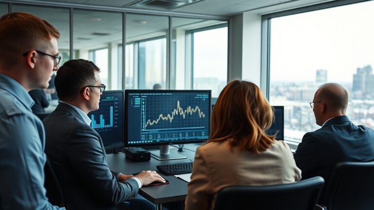 «Селигдар» нарастил добычу золота на 7% в первой половине 2024-го