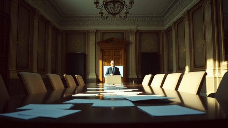 Нидерландская структура завершила выход из акционеров «Яндекса»