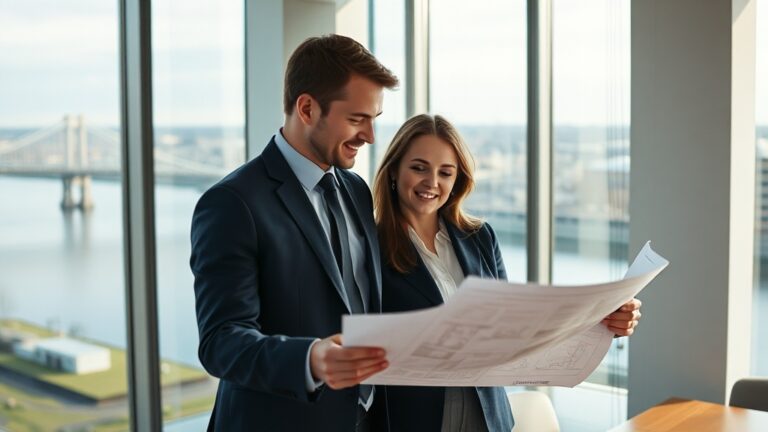 Семейная ипотека в России продлена до 2030 года с новыми условиями