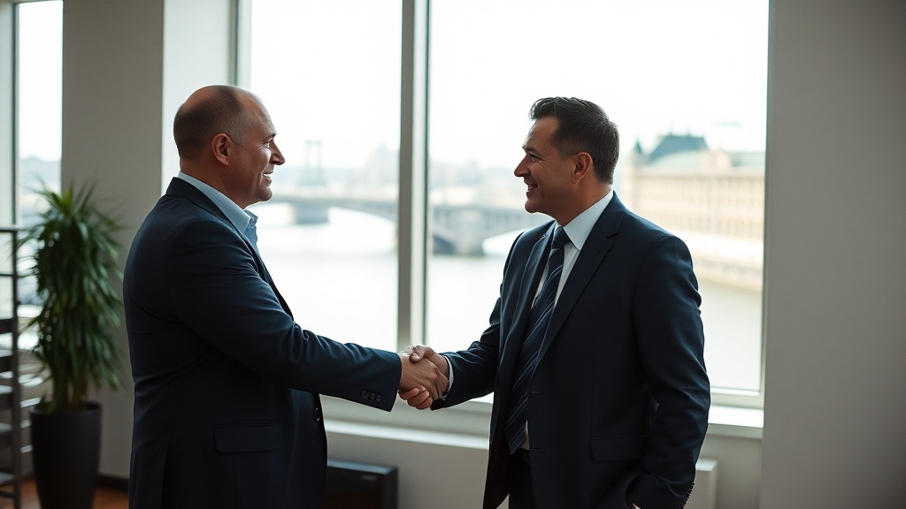 АБЗ №1 Калинина профинансирует дочернюю компанию «АБЗ-Дорстой»