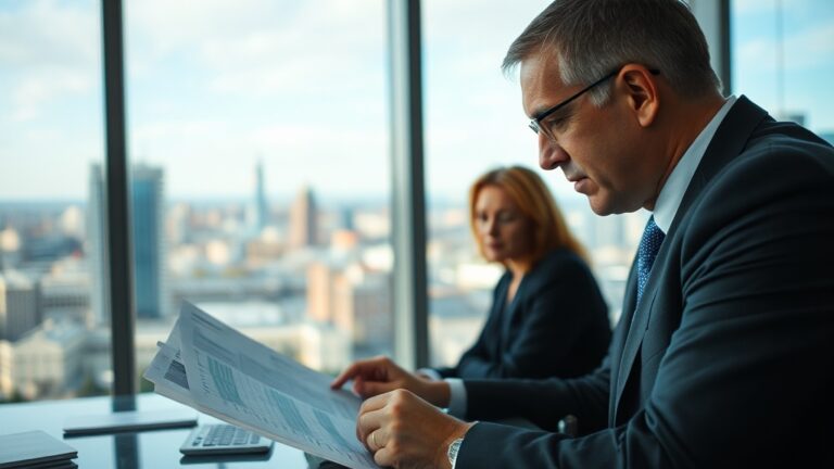 «Новатэк» увеличил производство углеводородов на 2,7% в первой половине года