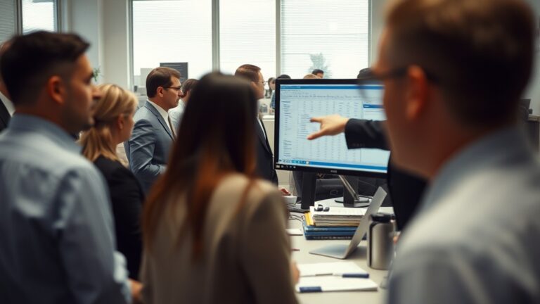 «Спецавтобаза» Екатеринбурга переходит в статус акционерного общества